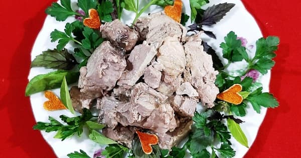 خرید ویژه تن ماهی 5