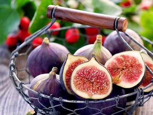 خرید و قیمت انجیر خشک آردی قرمز + فروش عمده 6