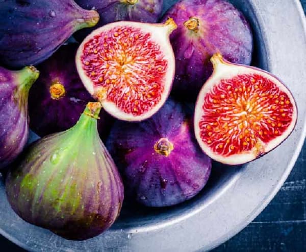 خرید و قیمت انجیر خشک آردی قرمز + فروش عمده 3