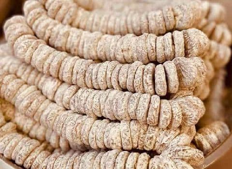 خرید و قیمت انجیر خشک آردی نخی + فروش عمده 5