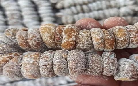 خرید و قیمت انجیر خشک آردی نخی + فروش عمده 3