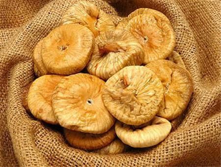 خرید و قیمت انجیر خشک آردی پرک + فروش عمده 2