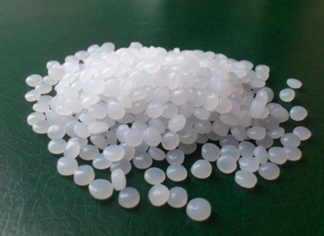 فروشنده ارزانترین گرانول pvc لوله سازی + قیمت استثنایی 3