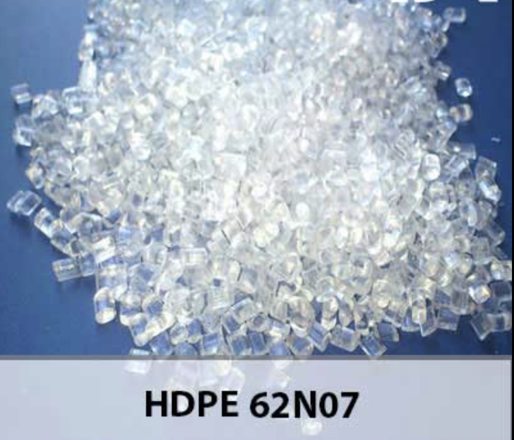 قیمت فروش پلی اتیلن سنگین تزریقی 62N07 + فروش ویژه 2