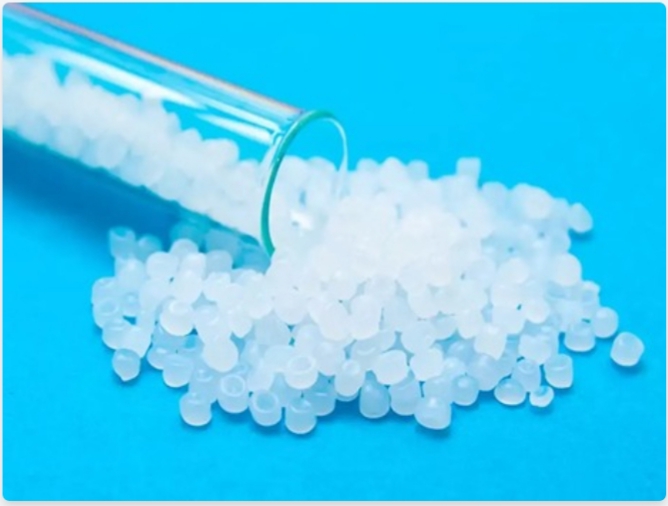 قیمت خرید بهترین گرانول pvc شفاف برای شلنگ طبی در تهران + قیمت به صرفه 3