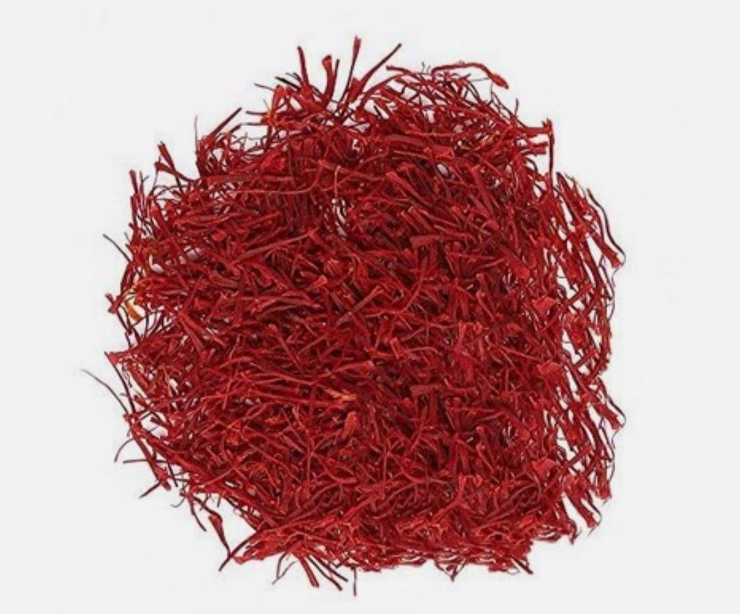 خرید تضمینی زعفران اصل سرگل + با کیفیت صادراتی