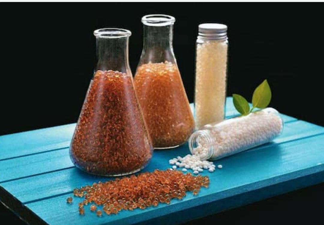 خرید گرانول Pvc رنگی ویژه لوله های فاضلاب + قیمت ویژه