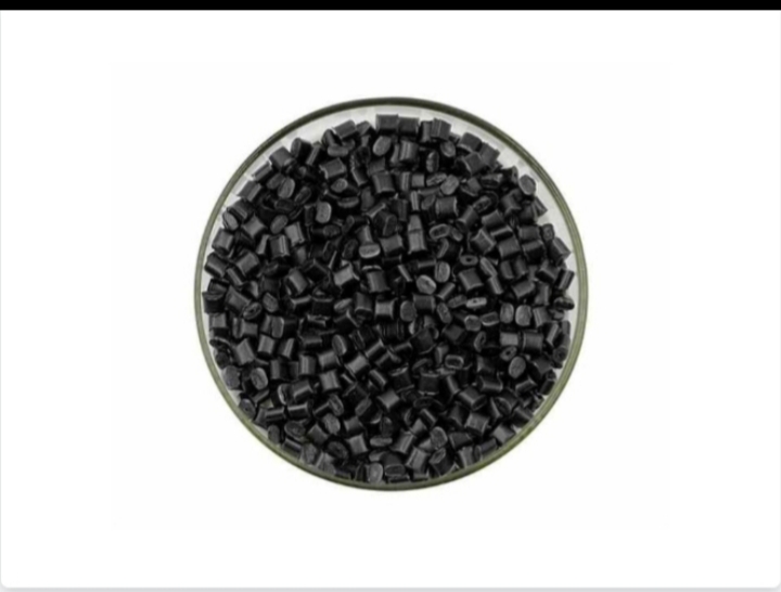 خرید بهترین گرانول Pvc مخصوص لوله برق در تهران + قیمت ویژه