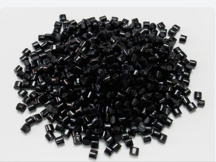 خرید بهترین گرانول Pvc مخصوص لوله برق در تهران + قیمت ویژه 2