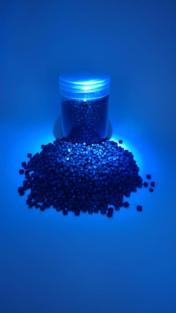 فروشنده ارزان ترین گرانول دیواری در تهران + قیمت ویژه