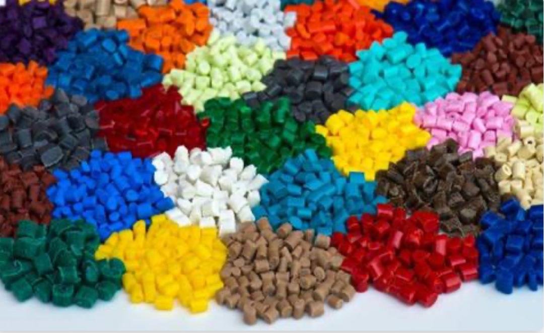 فروشنده ارزان ترین گرانول Pvc لوله سازی در ایران + قیمت استثنایی
