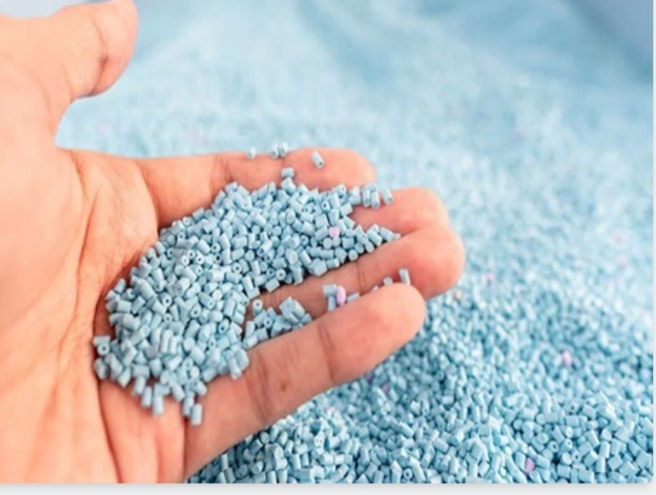 فروش ویژه گرانول Pvc صادراتی بدون واسطه در ایران + قیمت مستقیم