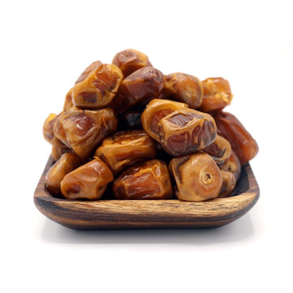 خرما زاهدی بوشهر + خرید 3