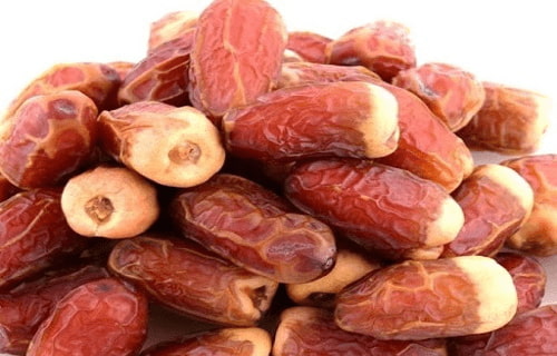 خرید خرما زاهدی + قیمت فروش استثنایی 5