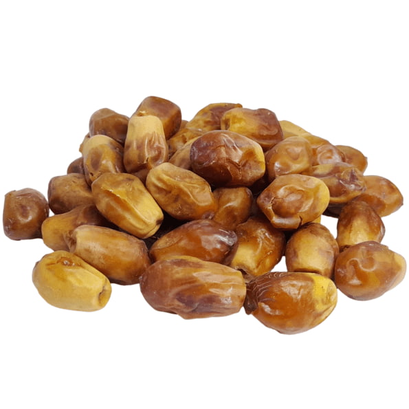 خرید خرما زاهدی + قیمت فروش استثنایی 3