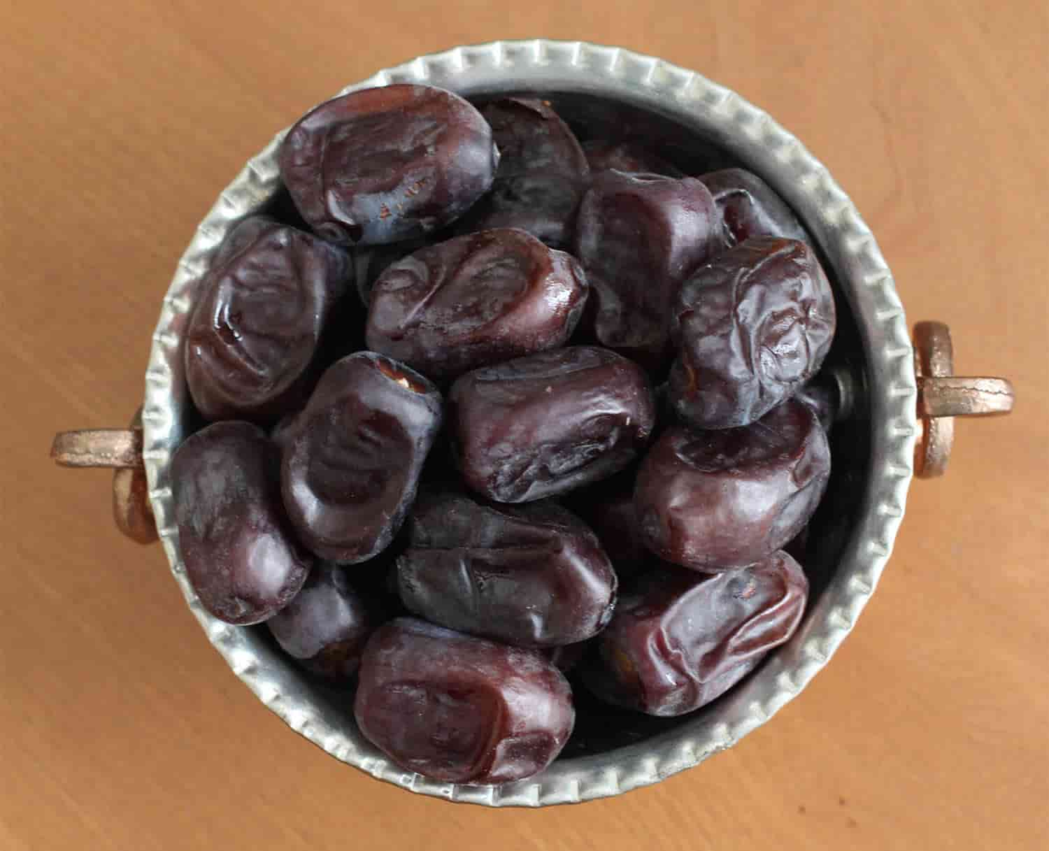 قیمت روز خرما مضافتی