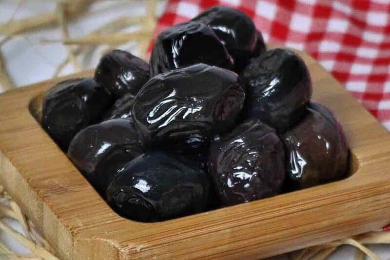خرید و قیمت خرما مضافتی و فروش عمده 2