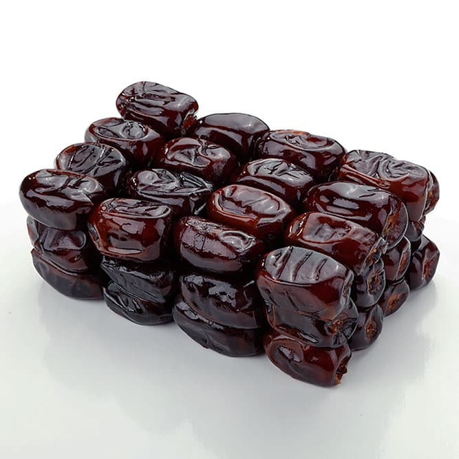 خرید و قیمت خرما مضافتی و فروش عمده 3