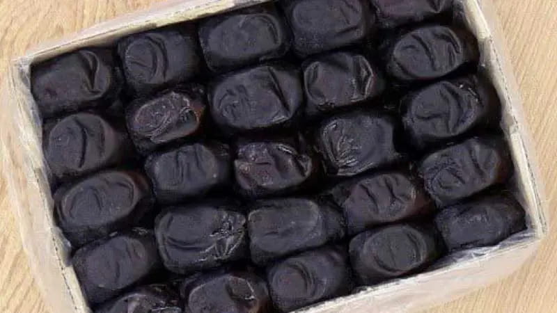 خرید و قیمت خرما مضافتی و فروش عمده 4