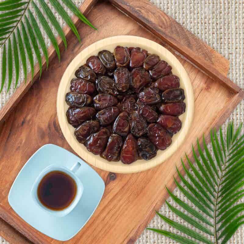 خرید خرما کبکاب و قیمت فروش استثنایی 2