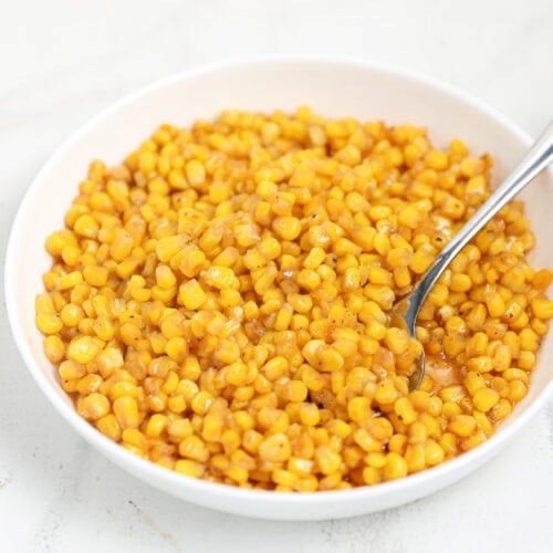 خرید ذرت خام منجمد + فروش عمده 6