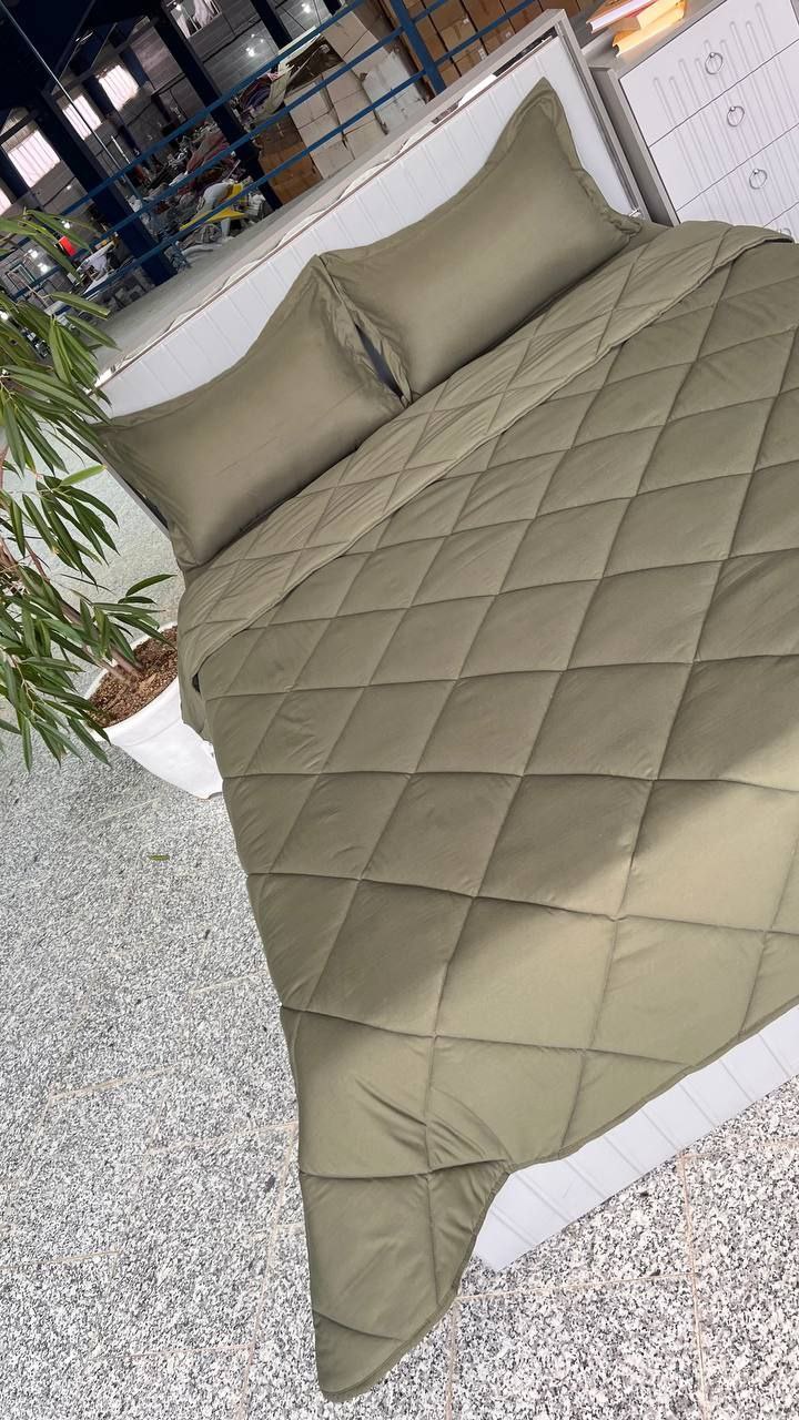 روتختی مخمل کالیفرنیا 5