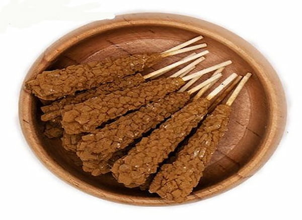 نبات حجازی + فروش عمده 6