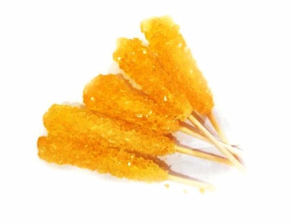 نبات میوه ای + فروش عمده 2