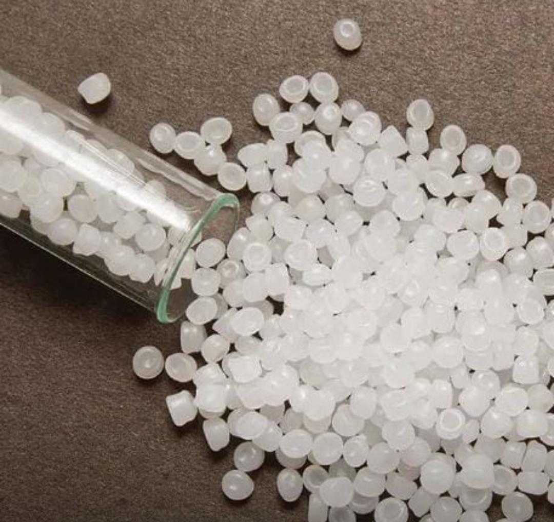 قیمت بهترین گرانول Pvc شفاف درجه یک برای بسته بندی + قیمت مستقیم کارخانه 5