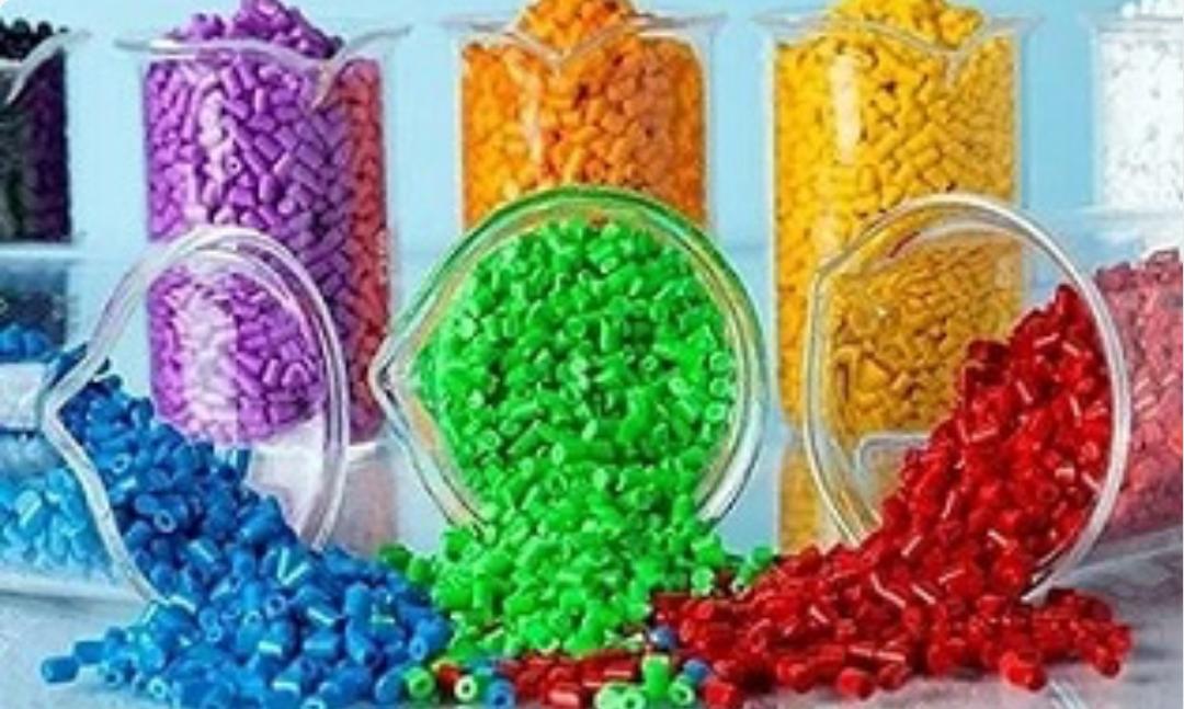 قیمت بهترین گرانول Pvc انعطاف پذیر برای کفپوش + قیمت همکاری 4