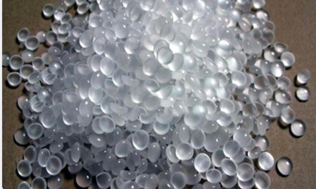 قیمت ارزان ترین گرانول Pvc شفاف برای قالب گیری تزریقی + قیمت عمده 6