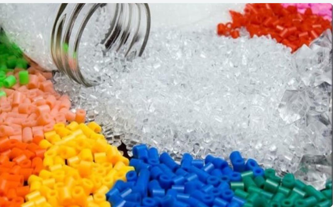قیمت ارزان ترین گرانول Pvc شفاف برای قالب گیری تزریقی + قیمت عمده 4