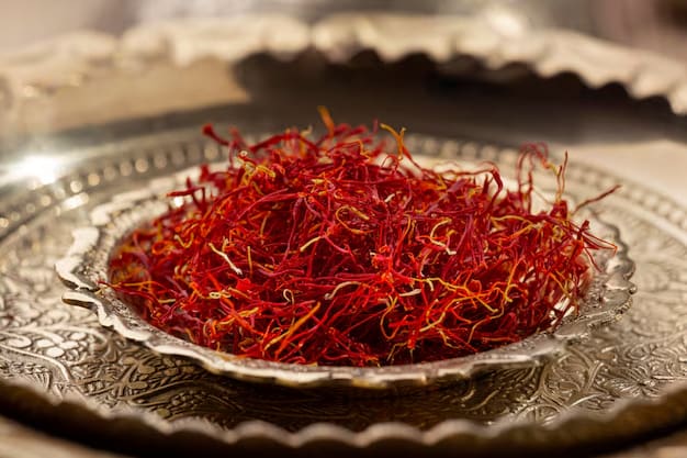 خرید زعفران ایرانی + قیمت فروش استثنایی