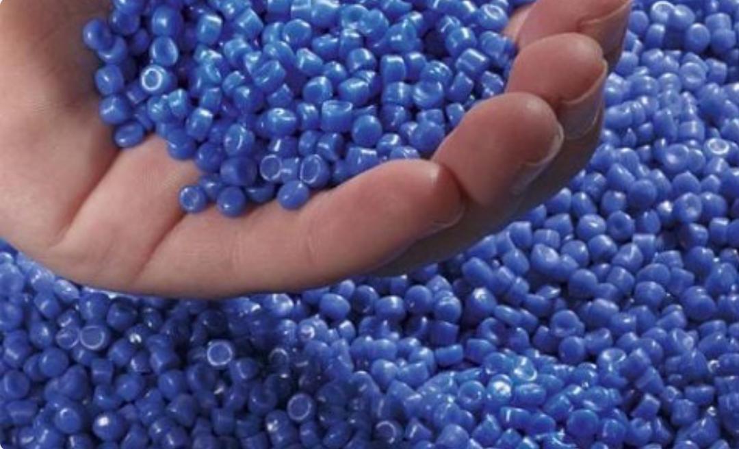 فروشنده بهترین گرانول pvc مخصوص لوله فاضلاب در ایران + قیمت استثنایی