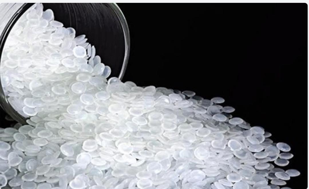 فروشنده بهترین گرانول Pvc بادی بی رنگ در ایران + قیمت 4