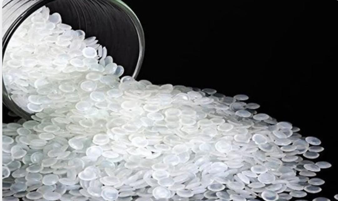 فروشنده بهترین گرانول Pvc بادی بی رنگ در ایران + قیمت 6