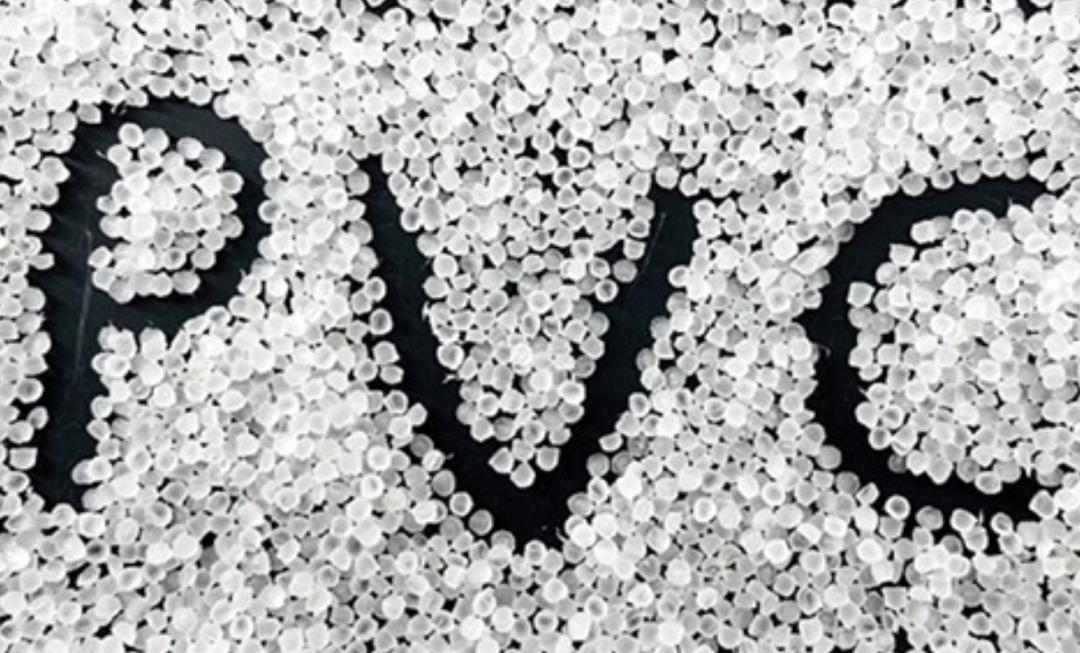 فروشنده ارزان ترین گرانول pvc فیلمی بسته بندی در ایران + قیمت ویژه 5