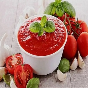 بازار پخش عمده رب گوجه ۵ کیلویی 3