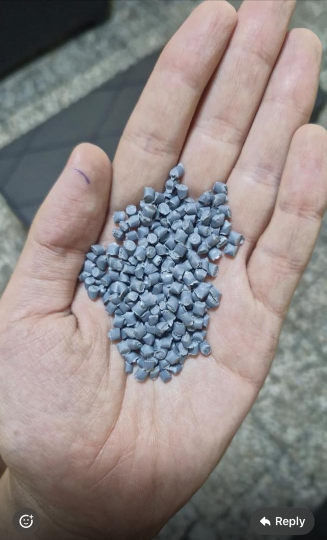 قیمت بهترین گرانول pvc انعطاف پذیر برای کفپوش در ایران + قیمت همکاری 2