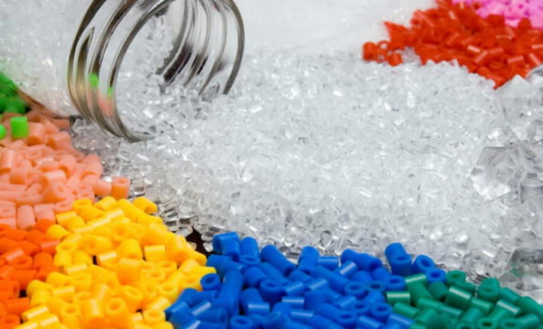 قیمت بهترین گرانول PVc شفاف برای قالب گیری تزریقی + قیمت ویژه 2