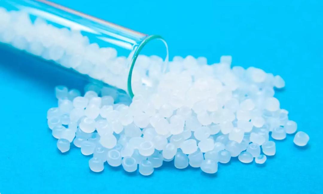 خرید ارزان ترین گرانول PVC پزشکی مخصوص شلنگ سرم در ایران + قیمت همکاری 2