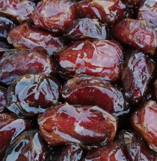 بهترین خرما کبکاب + خرید 2