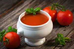 بازار پخش بهترین رب گوجه فرنگی صادراتی درجه یک ۴۰۰ گرمی + خرید 6