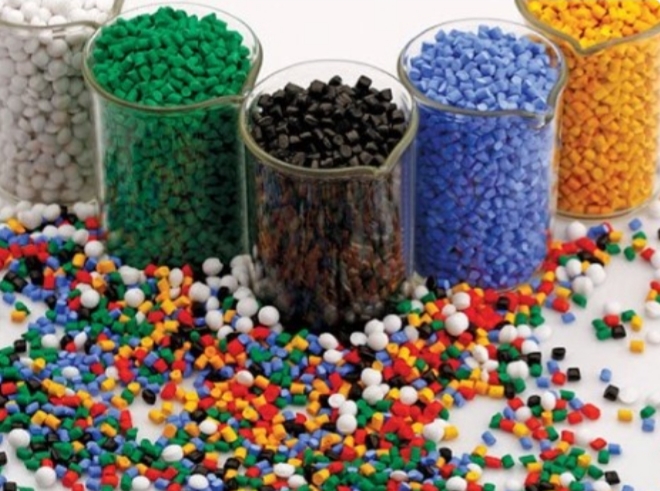 خرید گرانول Pvc گرید T80 صادراتی ویژه عراق + قیمت ویژه