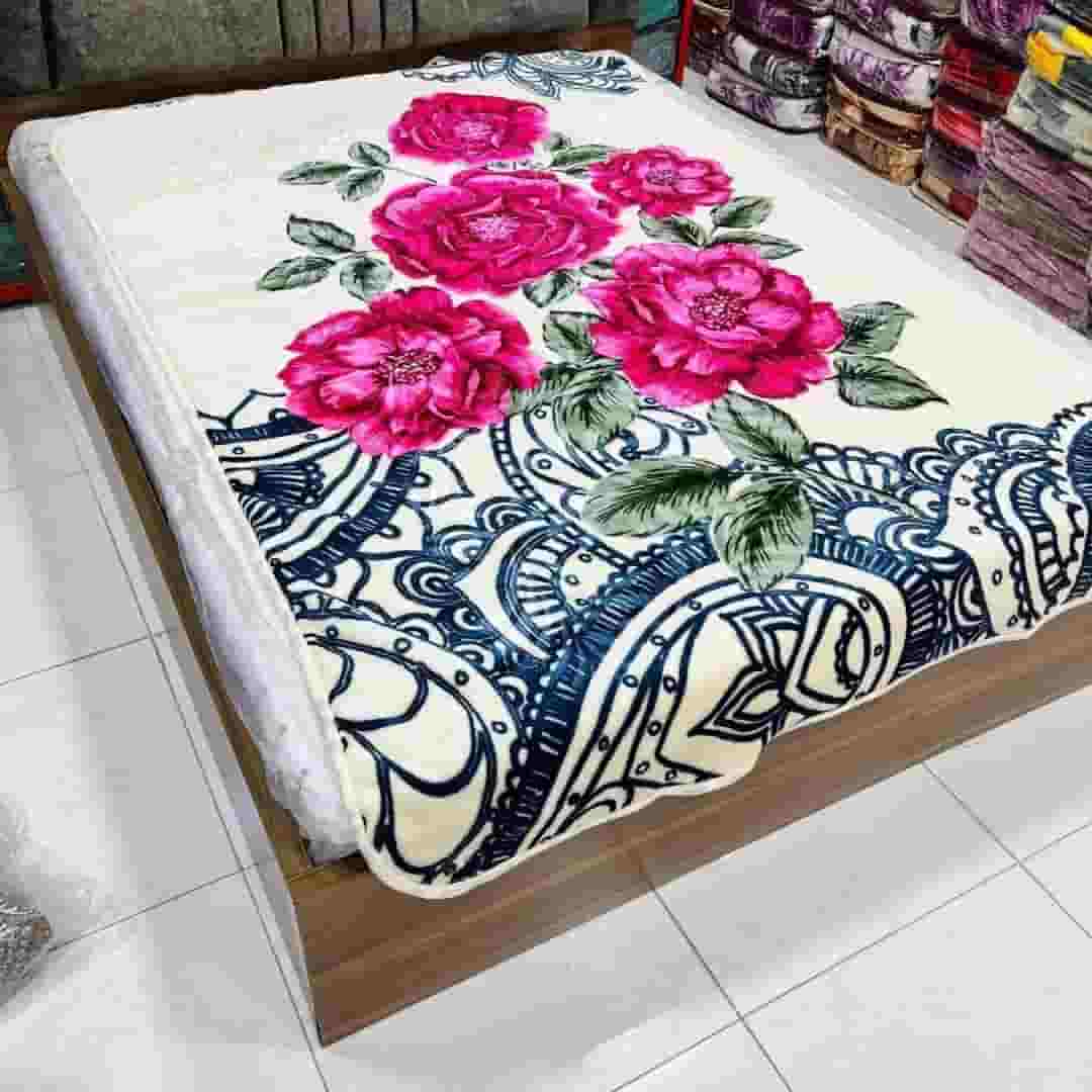 قیمت روز پتو روشا + فروش عمده 2