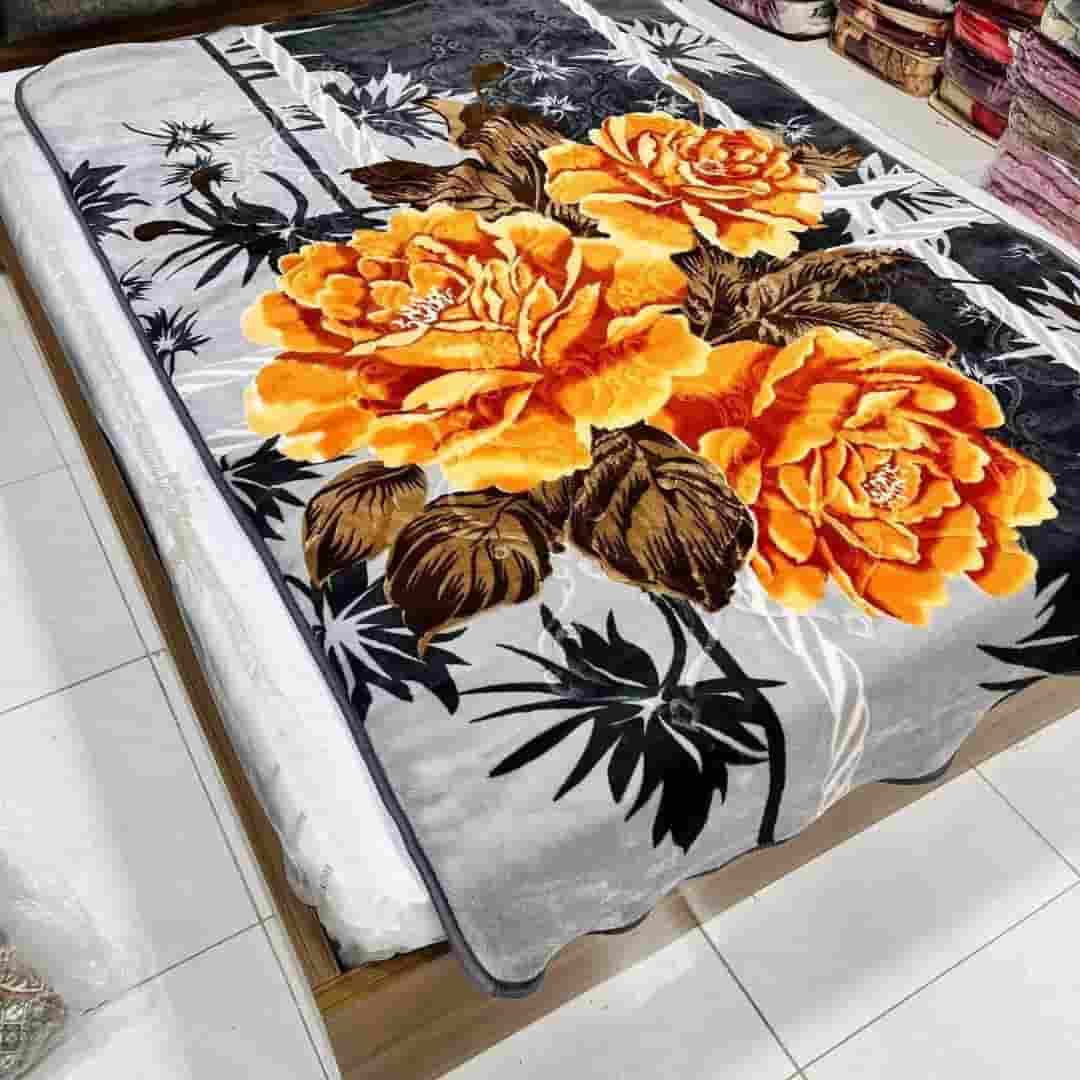 قیمت روز پتو روشا + فروش عمده 3