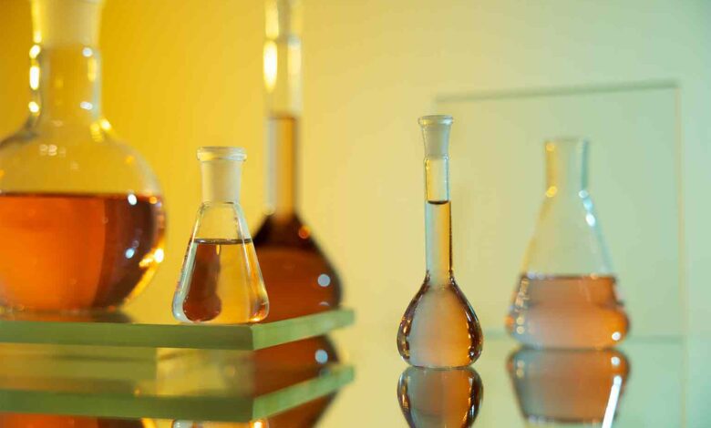 خرید و قیمت الکل طبی خراسان + ویژه صادراتی 6