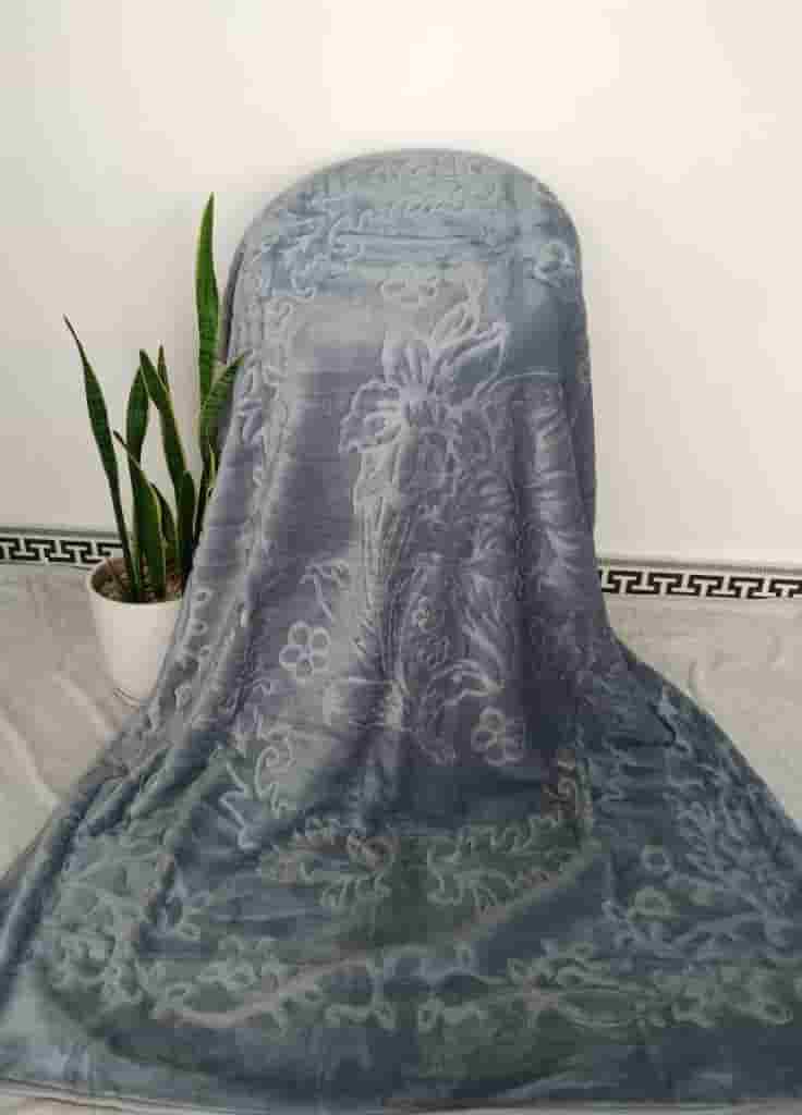 قیمت روز پتو چیک + فروش عمده 2