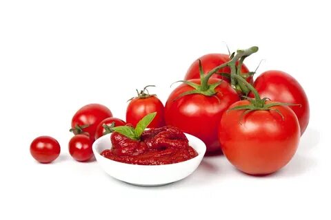 قیمت رب گوجه فرنگی ۴۰۰ گرمی صادراتی به یک 3