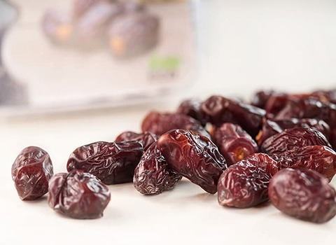 خرید و قیمت خرما کبکاب صادراتی + فروش ویژه جهانی 3